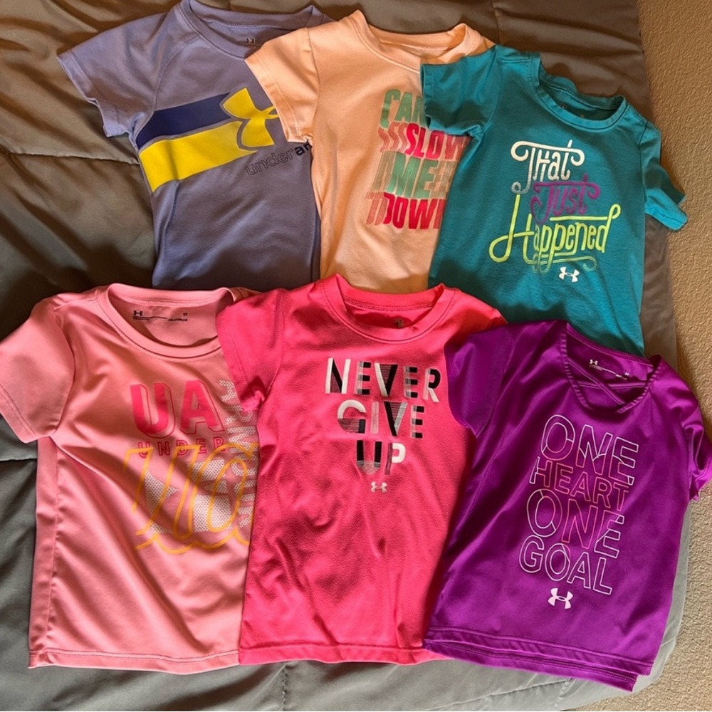 UA Bundle